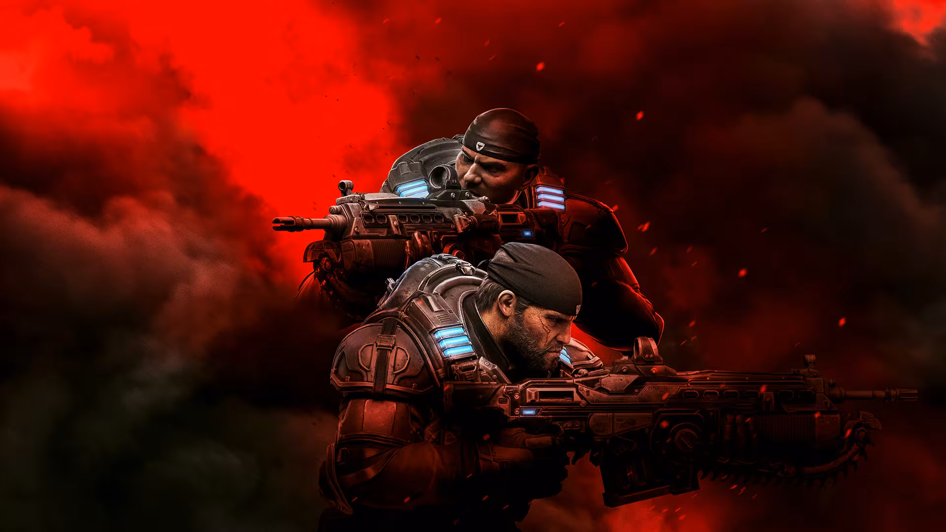 Gears 5 - gears-5_1.avif