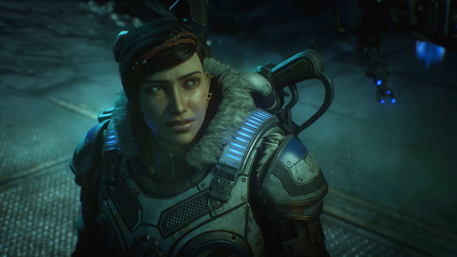 Gears 5 - gears-5_2.avif