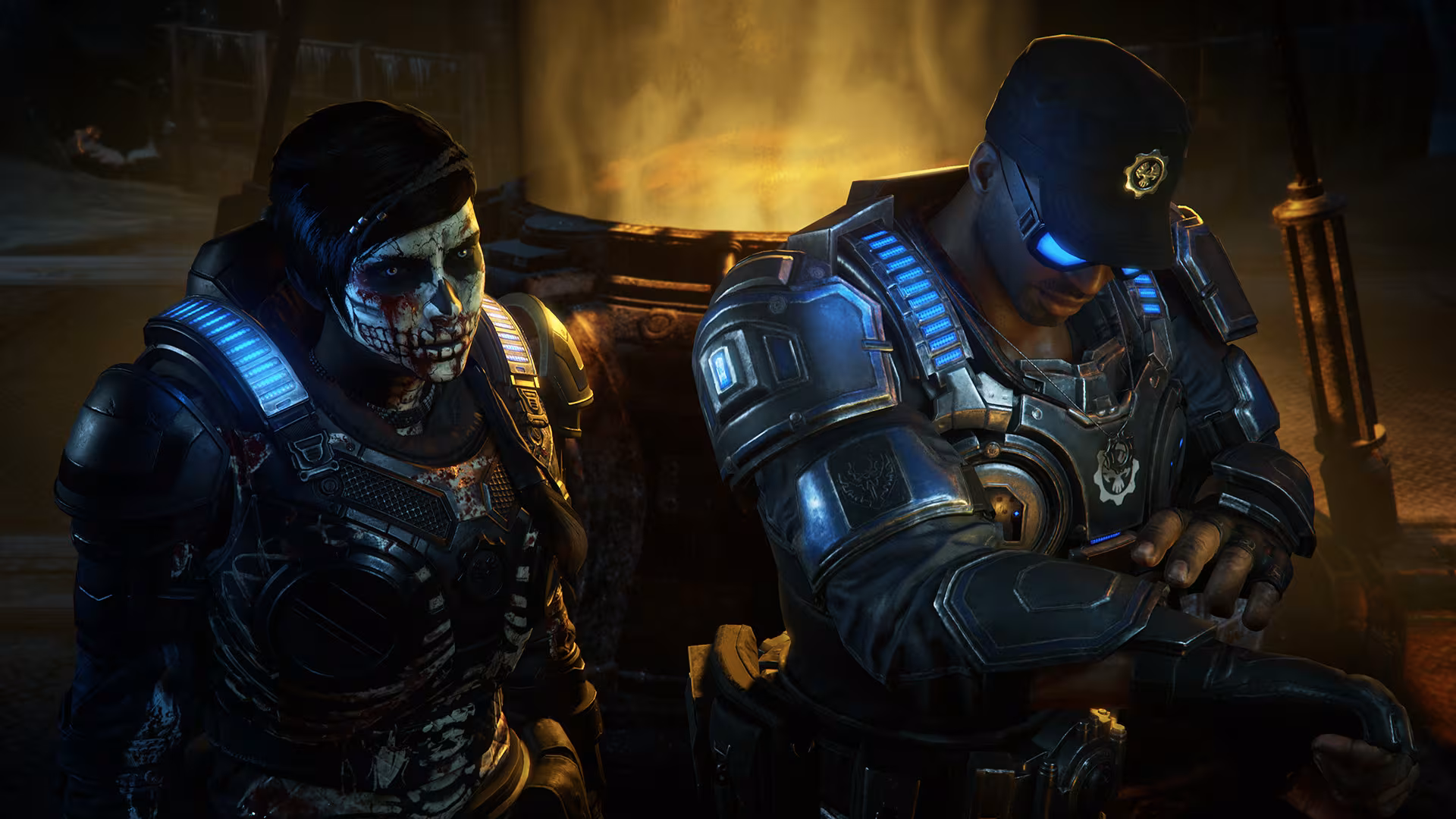 Gears 5 - gears-5_3.avif