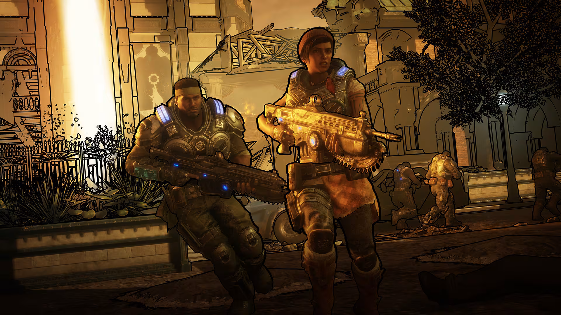 Gears 5 - gears-5_4.avif