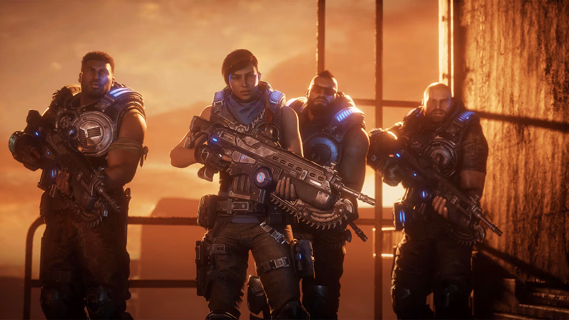 Gears 5 - gears-5_5.avif