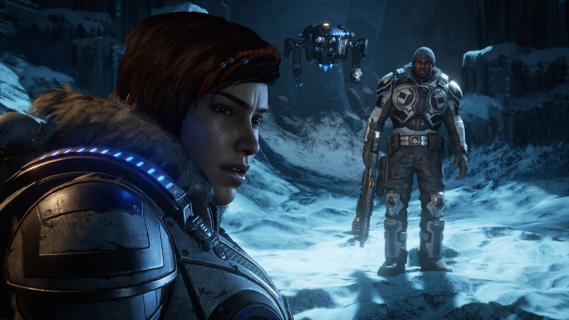 Gears 5 - gears-5_6.avif