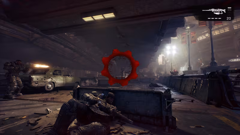 Gears of War: E-Day - gears-of-war-e-day_2.avif