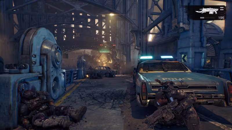 Gears of War: E-Day - gears-of-war-e-day_3.avif