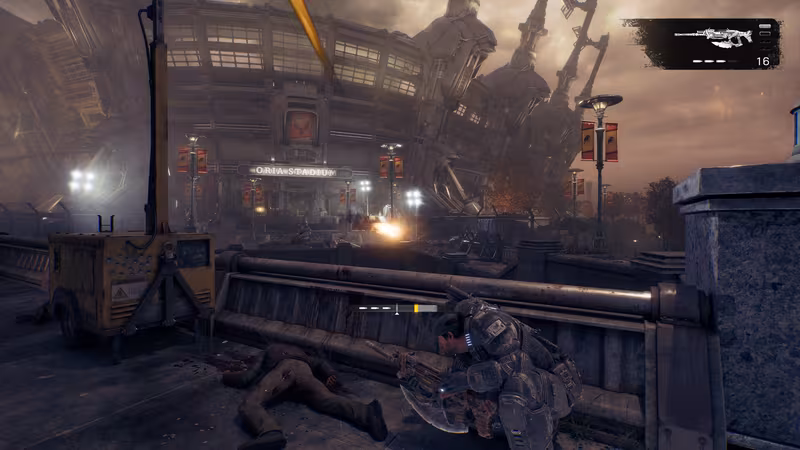 Gears of War: E-Day - gears-of-war-e-day_4.avif