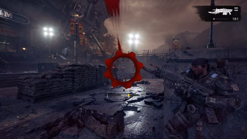 Gears of War: E-Day - gears-of-war-e-day_5.avif