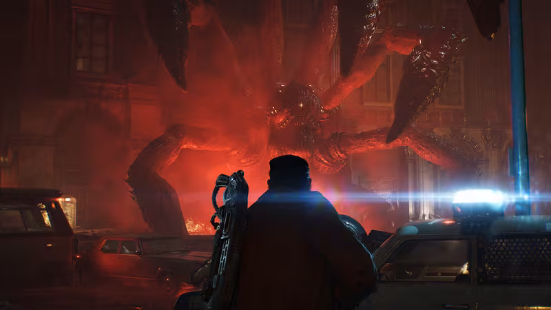 Gears of War: E-Day - gears-of-war-e-day_6.avif