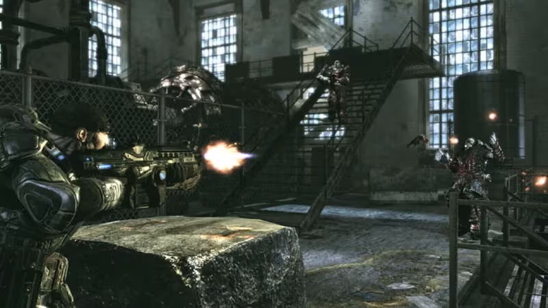 Gears of War - gears-of-war_2.avif