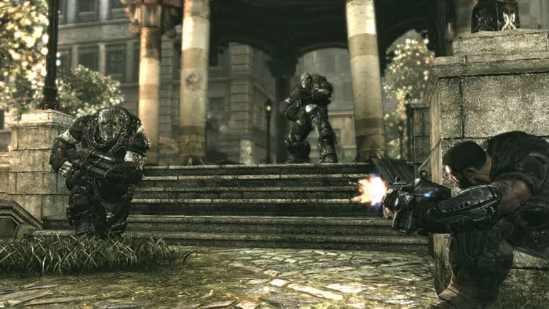 Gears of War - gears-of-war_3.avif