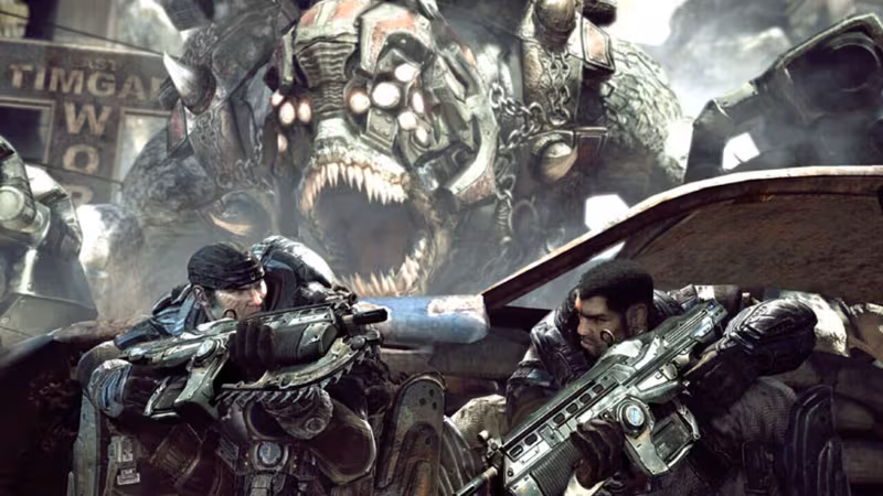 Gears of War - gears-of-war_4.avif
