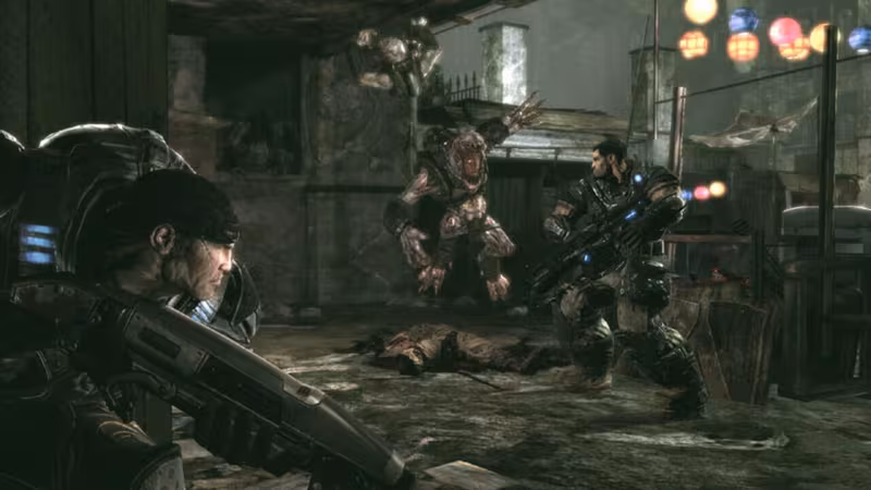 Gears of War - gears-of-war_5.avif