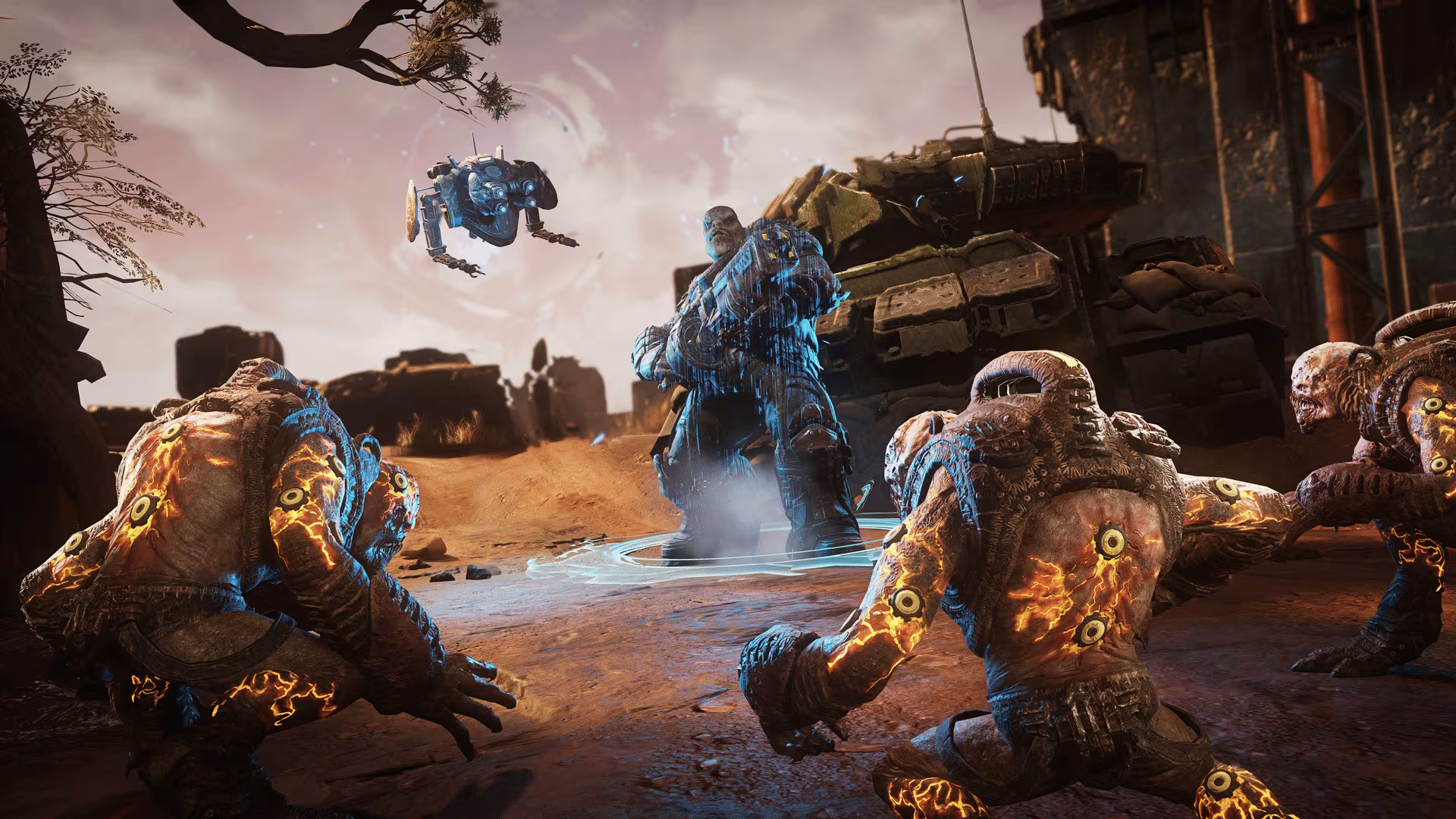 Gears Tactics - gears-tactics_2.avif