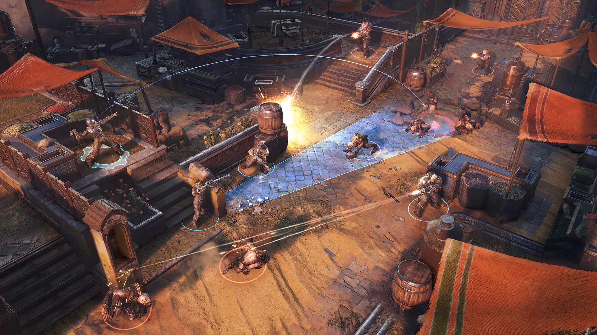Gears Tactics - gears-tactics_3.avif