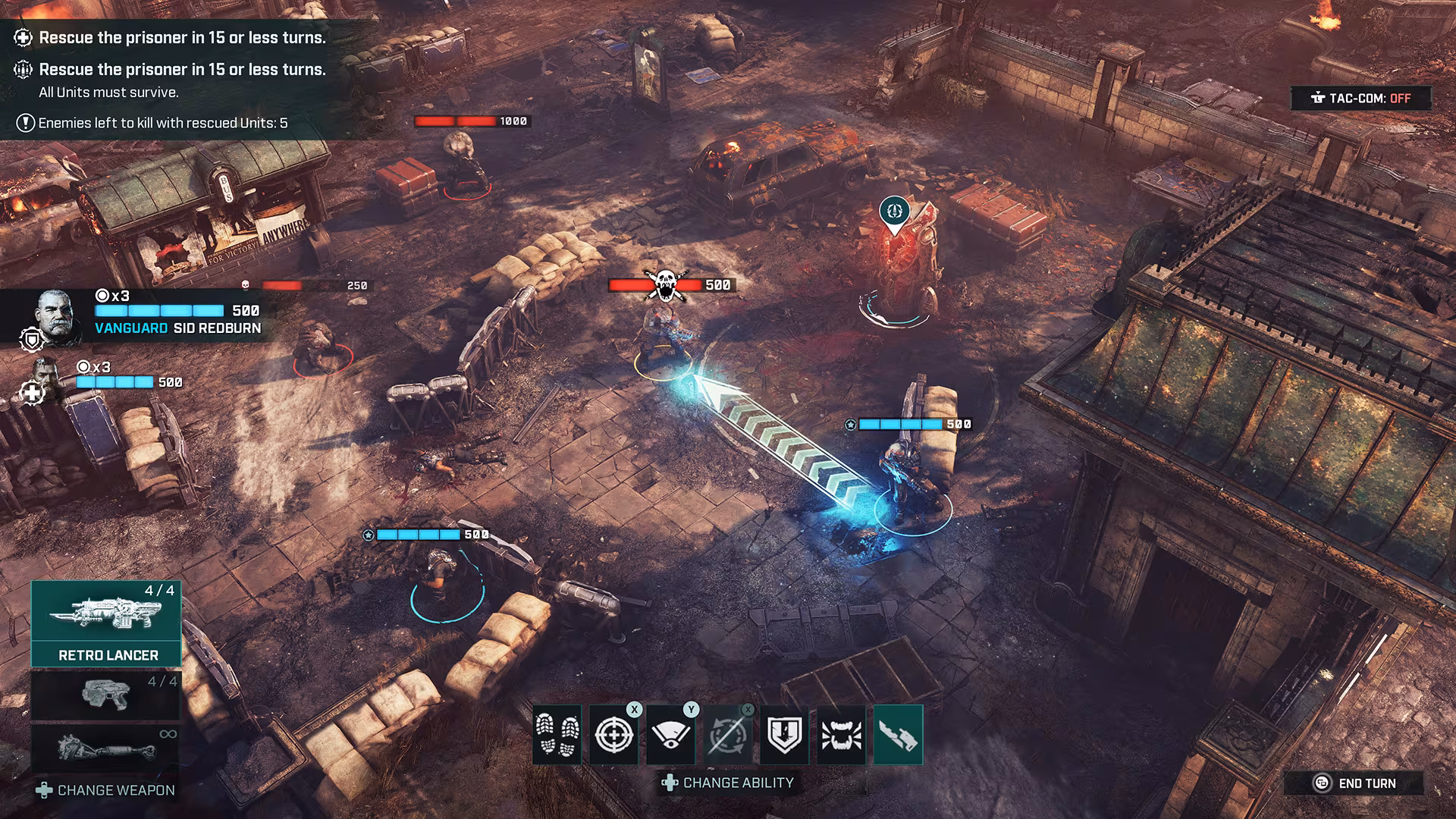 Gears Tactics - gears-tactics_4.avif