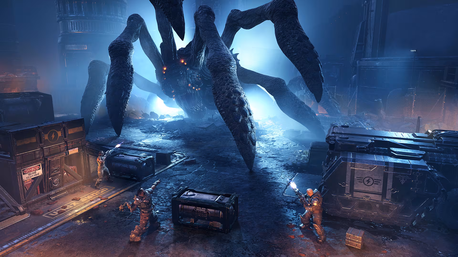 Gears Tactics - gears-tactics_5.avif