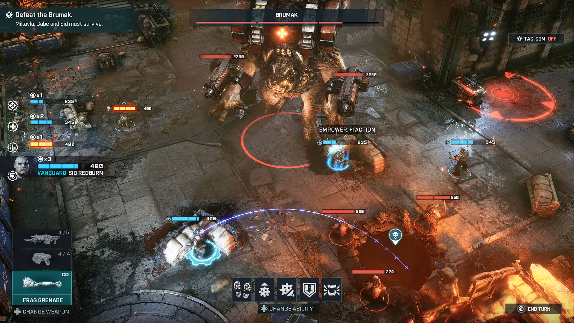 Gears Tactics - gears-tactics_6.avif