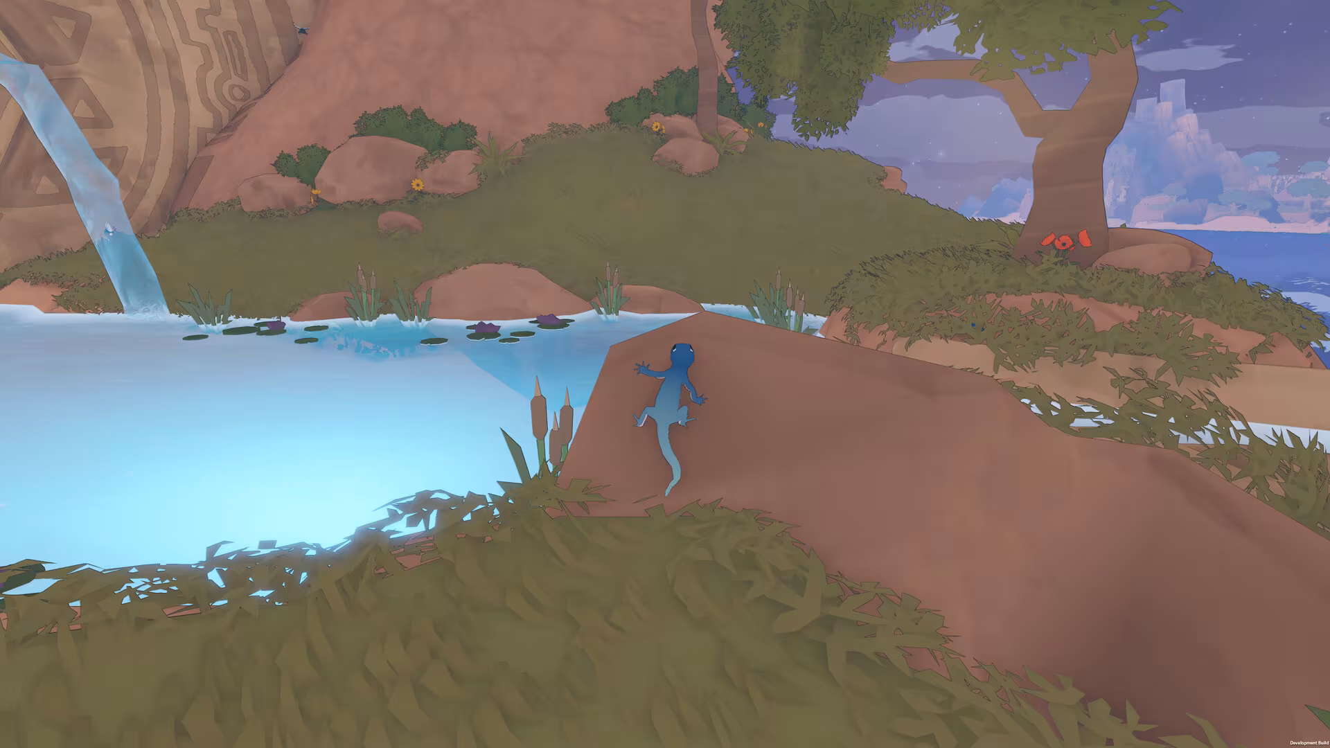 Gecko Gods - gecko-gods_5.avif