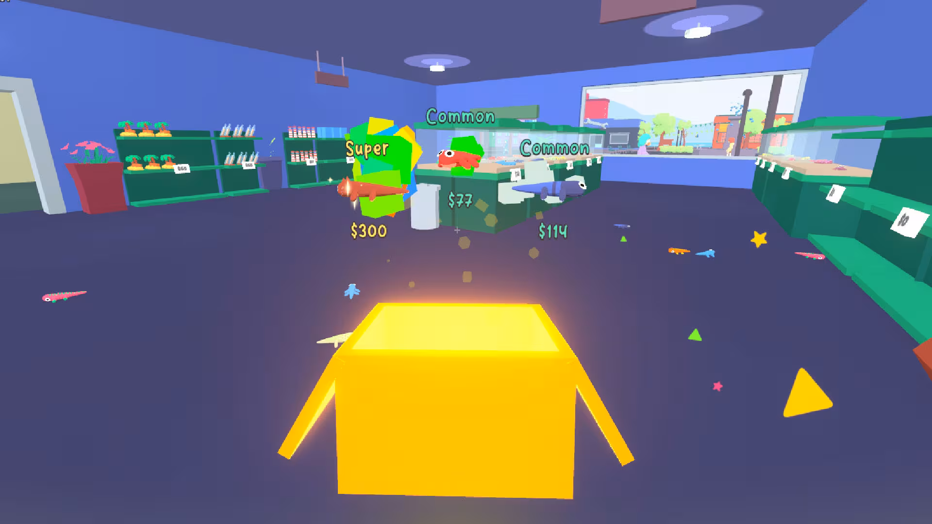 GeckoShop - geckoshop_1.avif