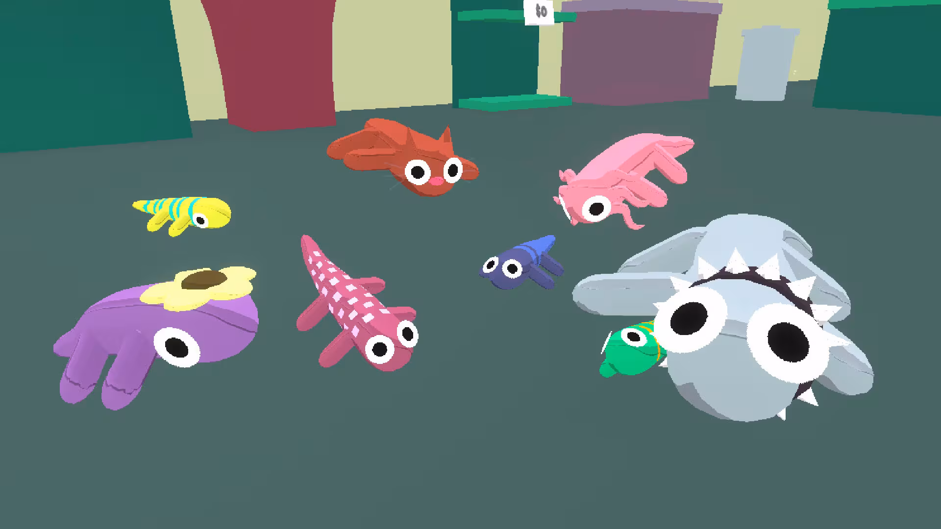 GeckoShop - geckoshop_2.avif