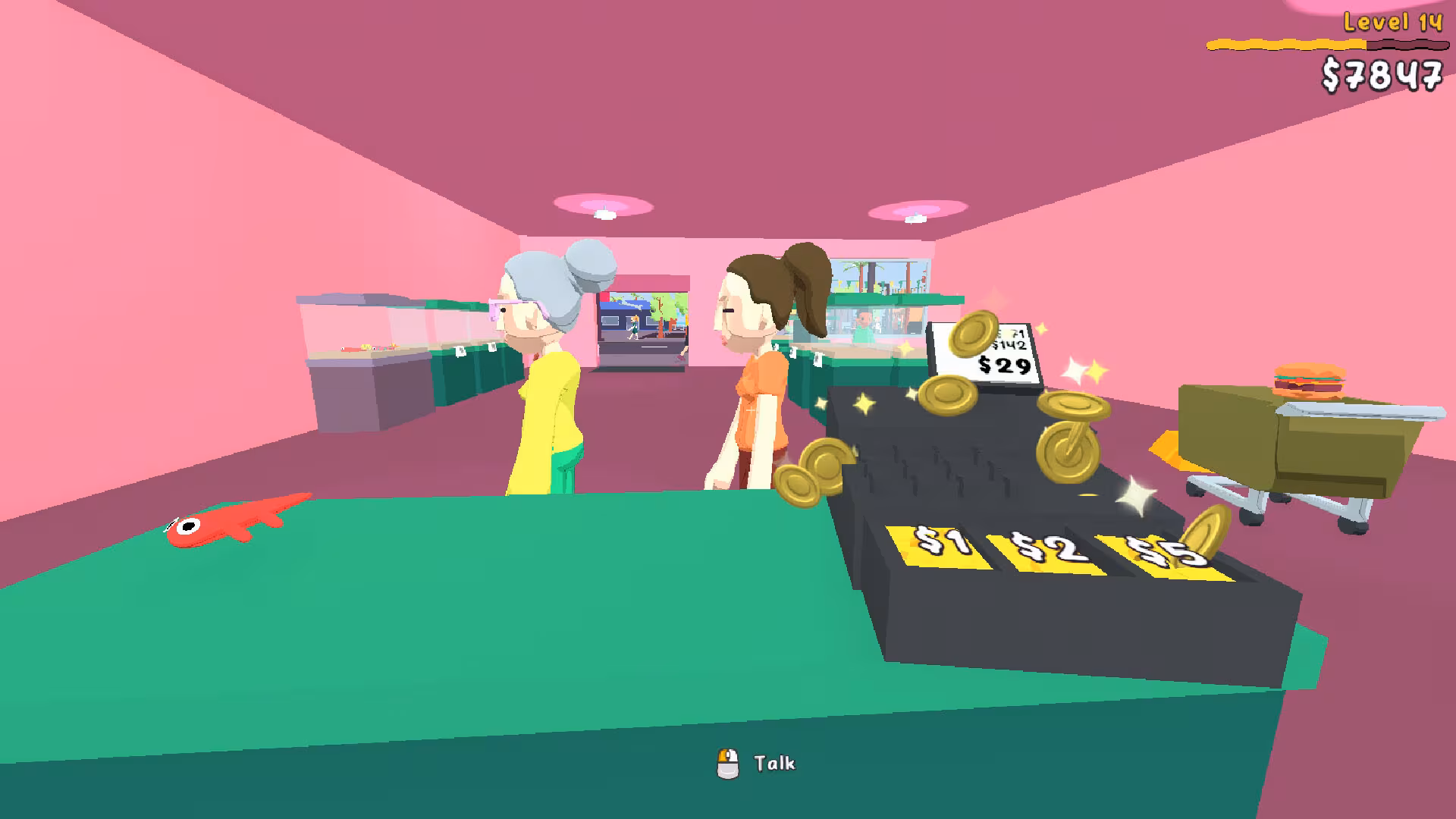 GeckoShop - geckoshop_3.avif