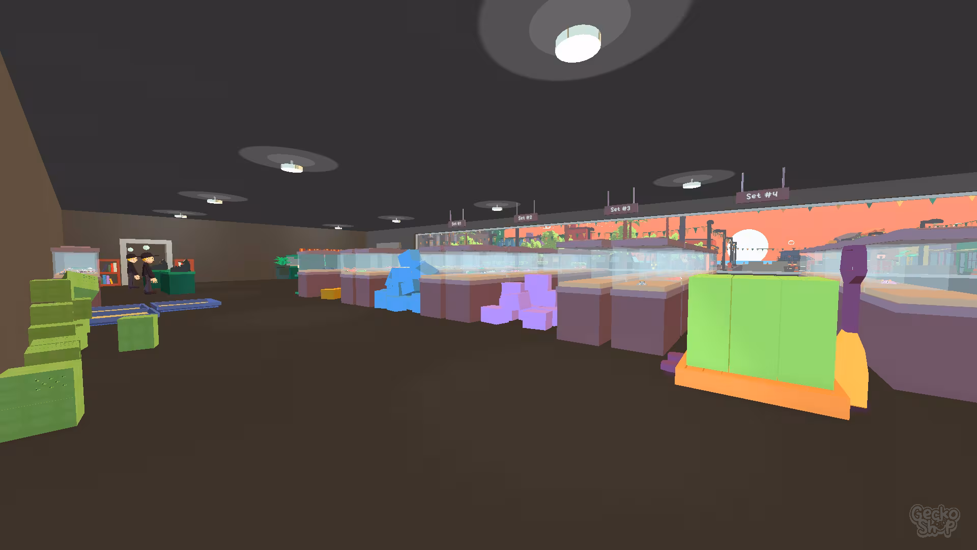 GeckoShop - geckoshop_4.avif