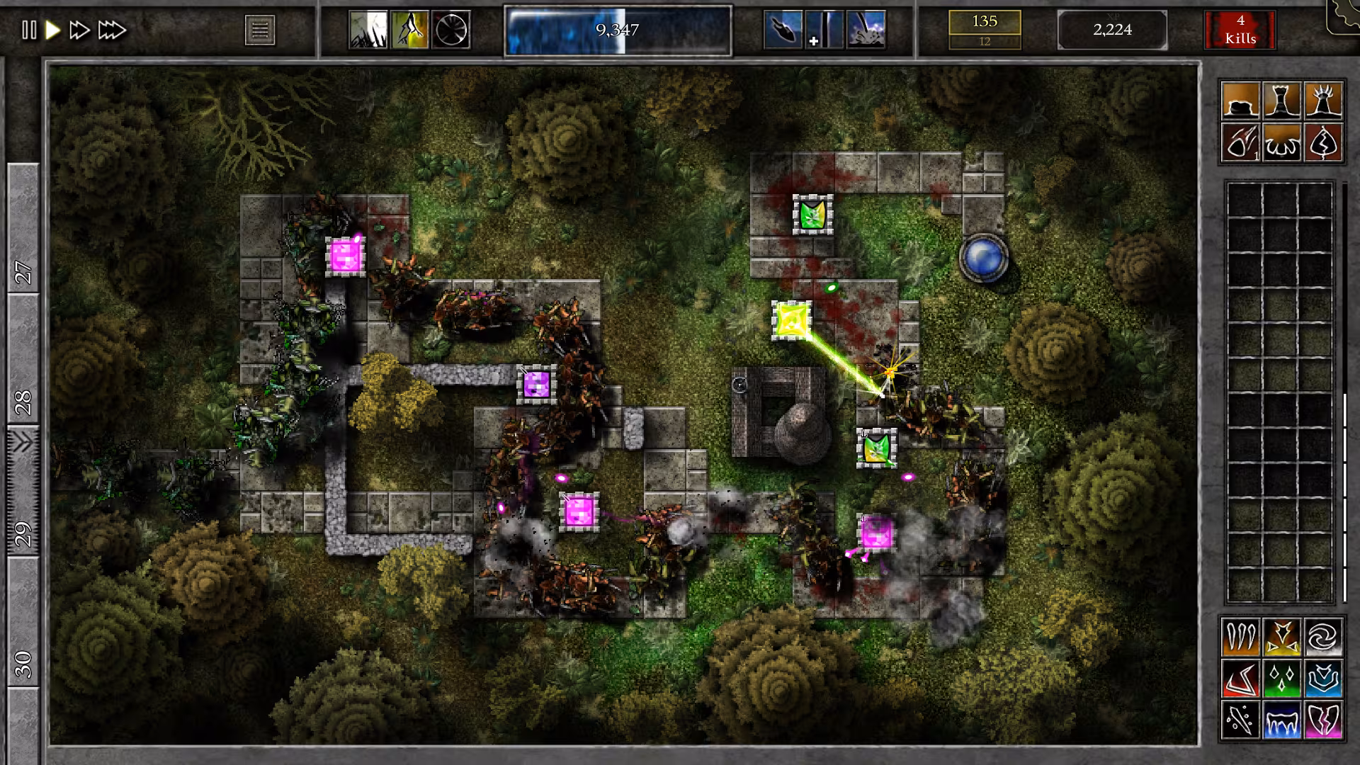 GemCraft - Chasing Shadows - gemcraft-chasing-shadows_1.avif