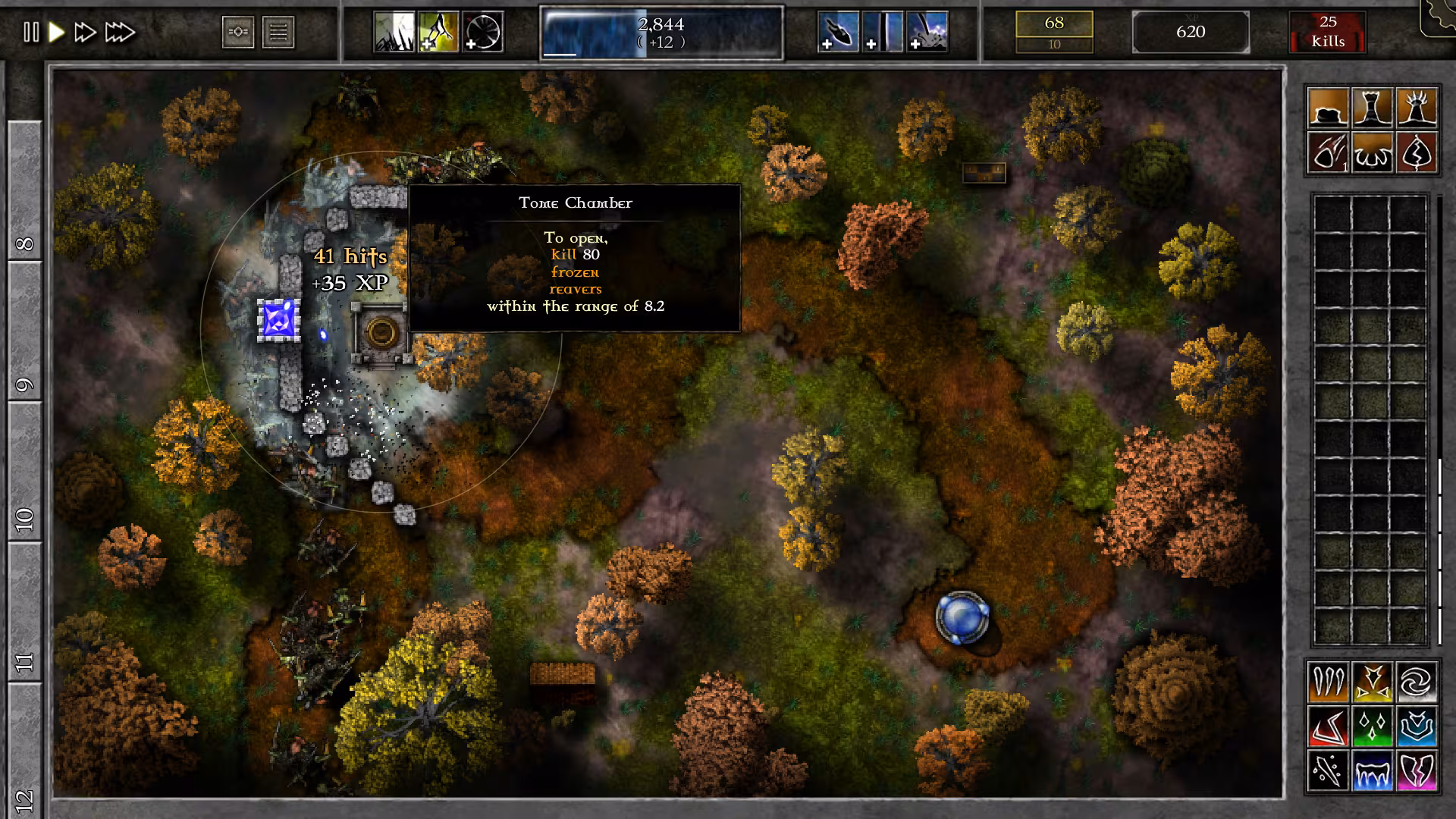GemCraft - Chasing Shadows - gemcraft-chasing-shadows_2.avif