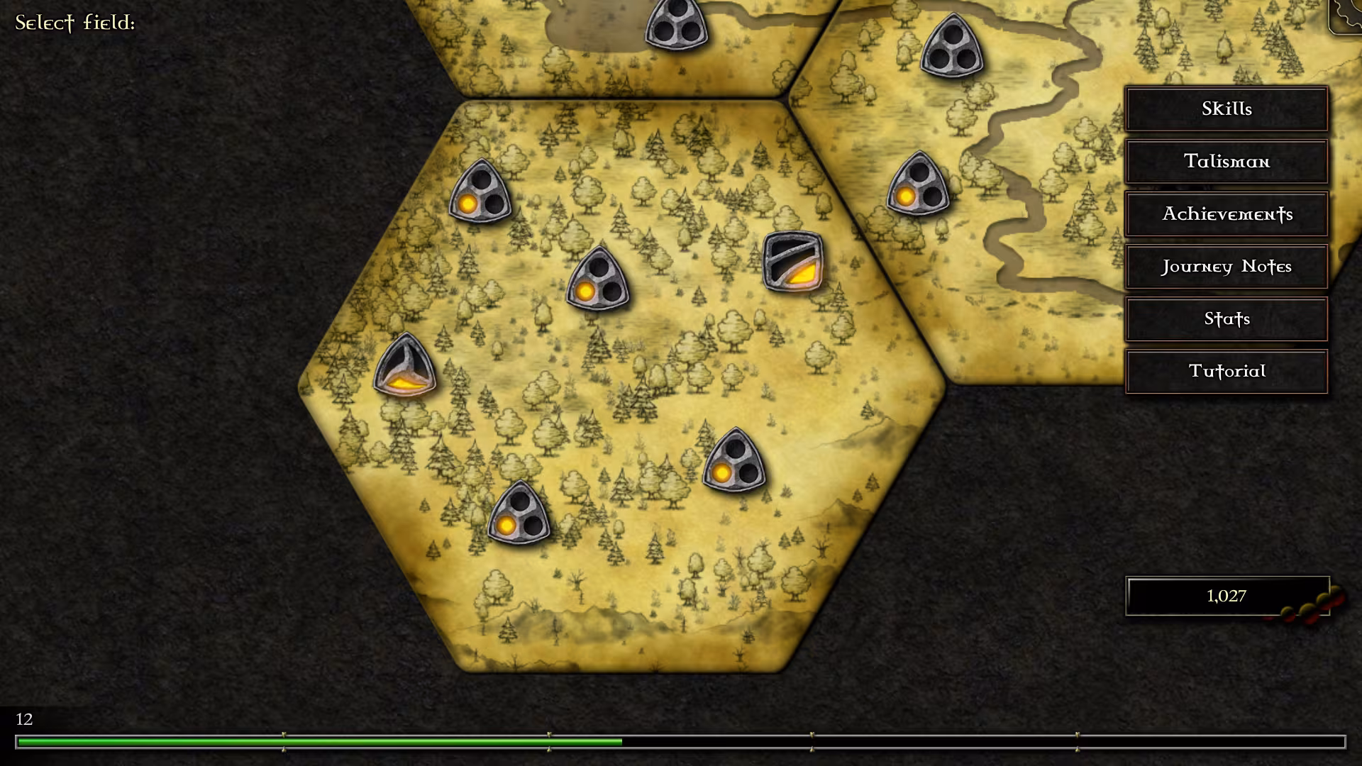 GemCraft - Chasing Shadows - gemcraft-chasing-shadows_3.avif