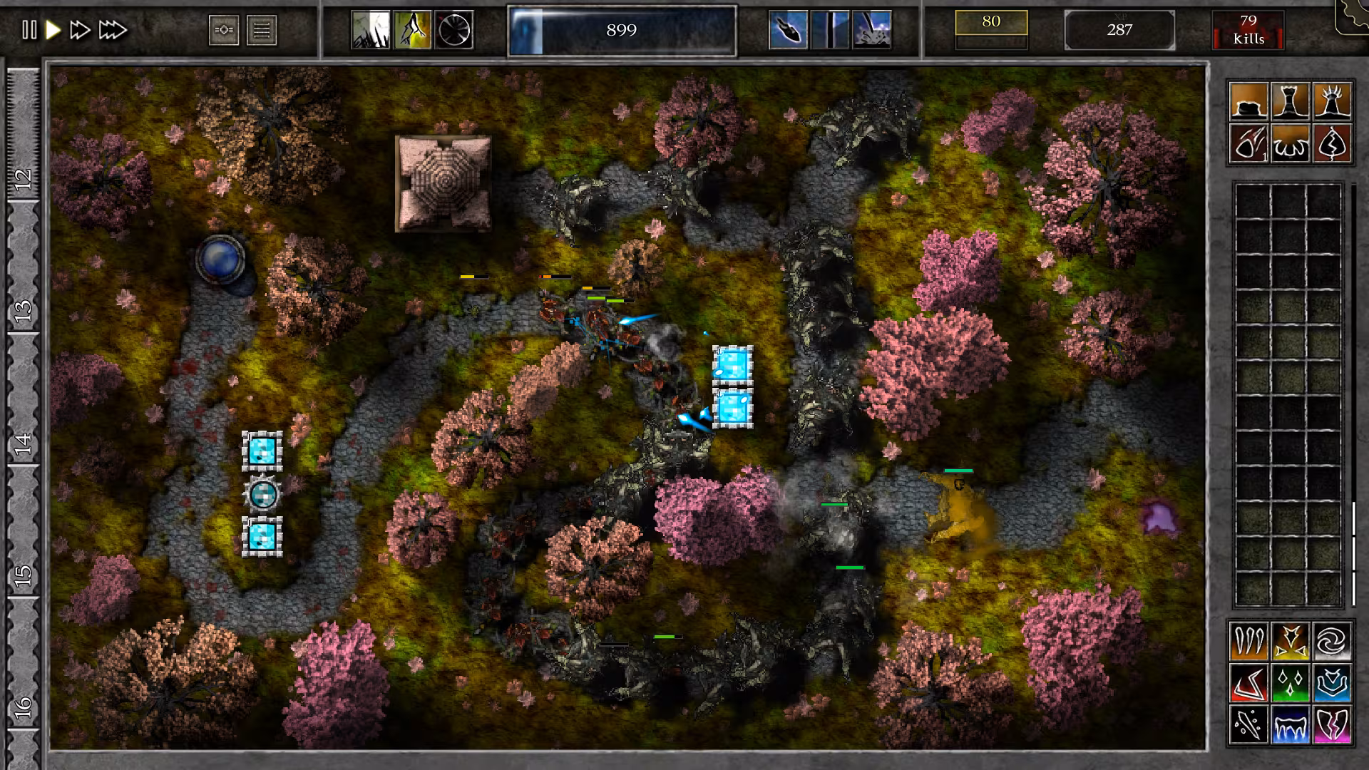 GemCraft - Chasing Shadows - gemcraft-chasing-shadows_4.avif