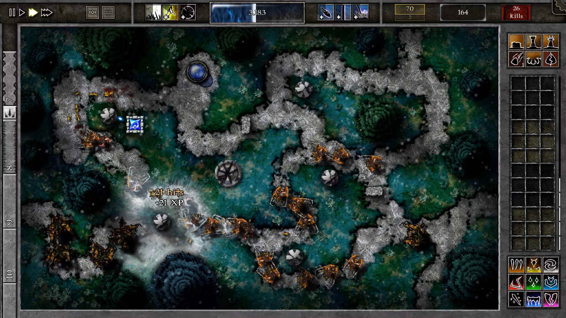 GemCraft - Chasing Shadows - gemcraft-chasing-shadows_5.avif