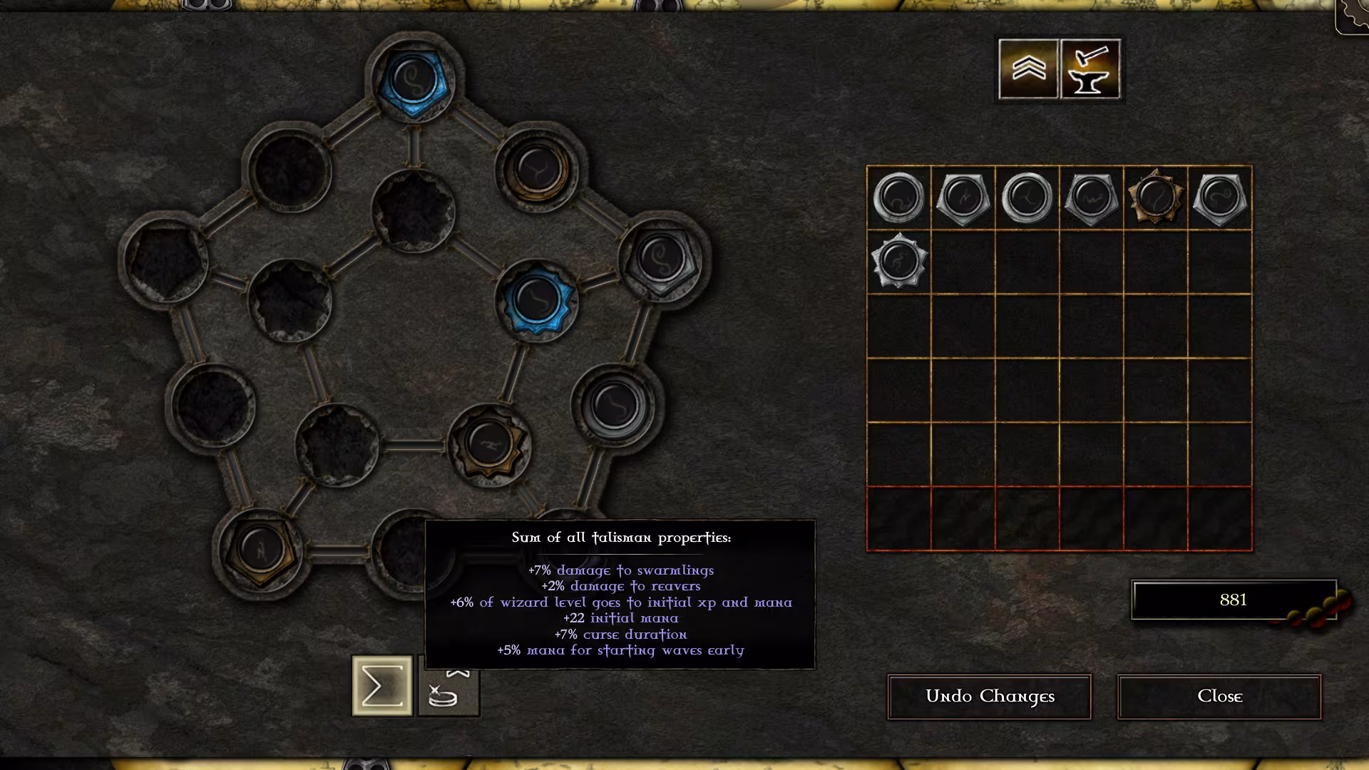 GemCraft - Chasing Shadows - gemcraft-chasing-shadows_6.avif