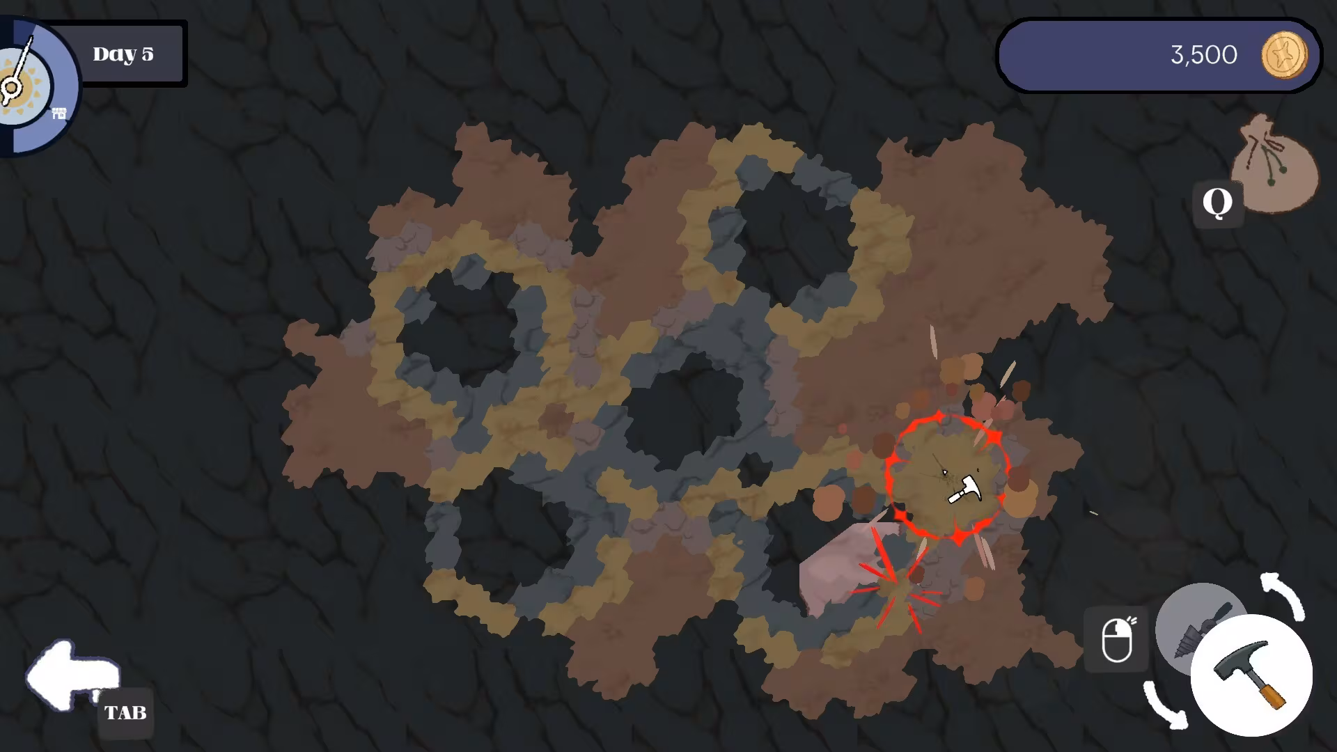 Gemporium: A Cute Mining Sim - gemporium-a-cute-mining-sim_2.avif