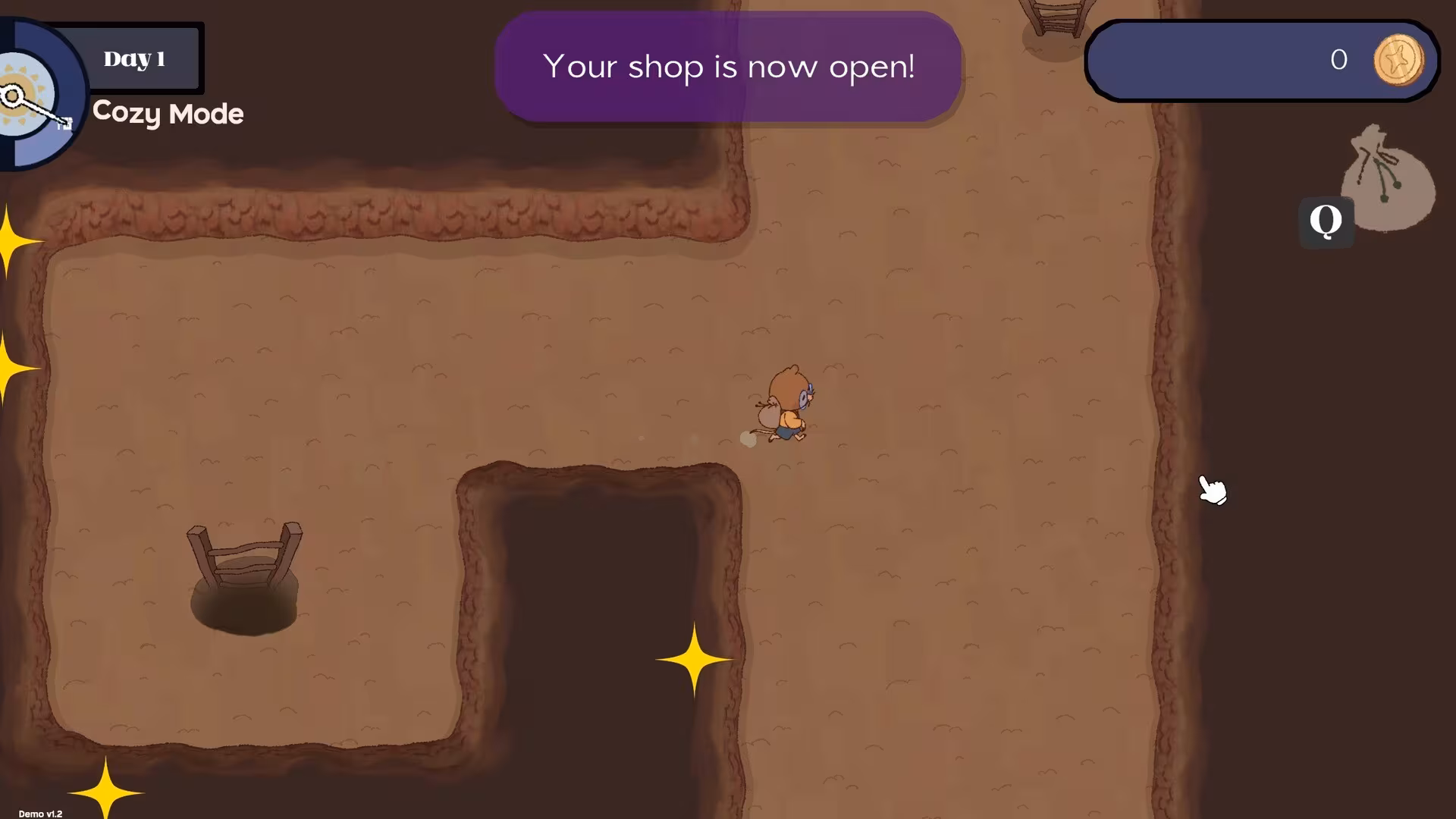 Gemporium: A Cute Mining Sim - gemporium-a-cute-mining-sim_3.avif