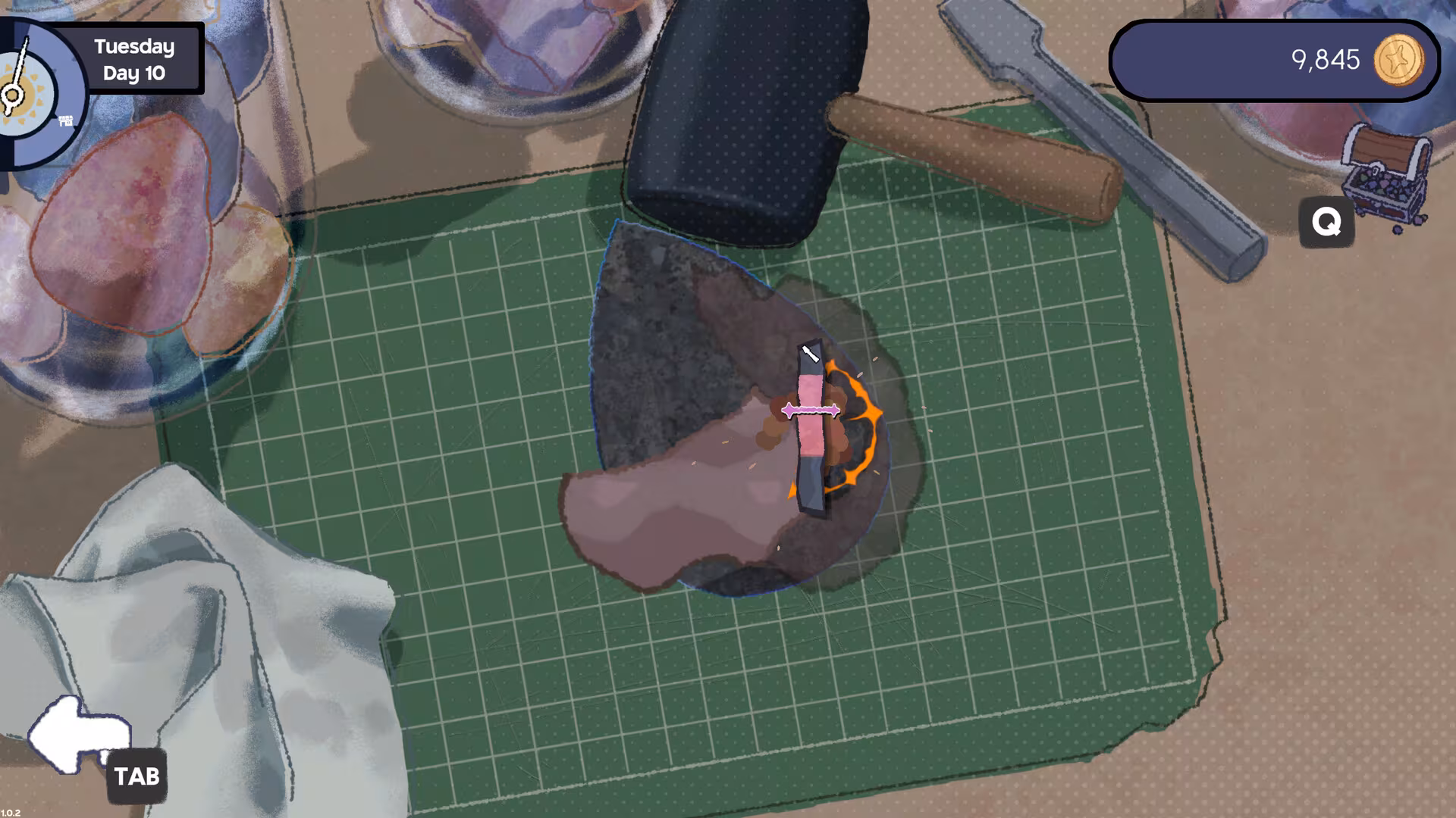 Gemporium: A Cute Mining Sim - gemporium-a-cute-mining-sim_4.avif