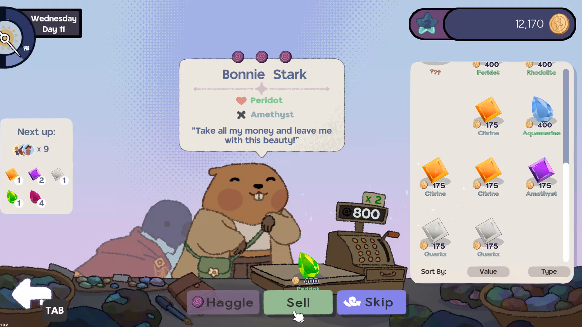 Gemporium: A Cute Mining Sim - gemporium-a-cute-mining-sim_5.avif