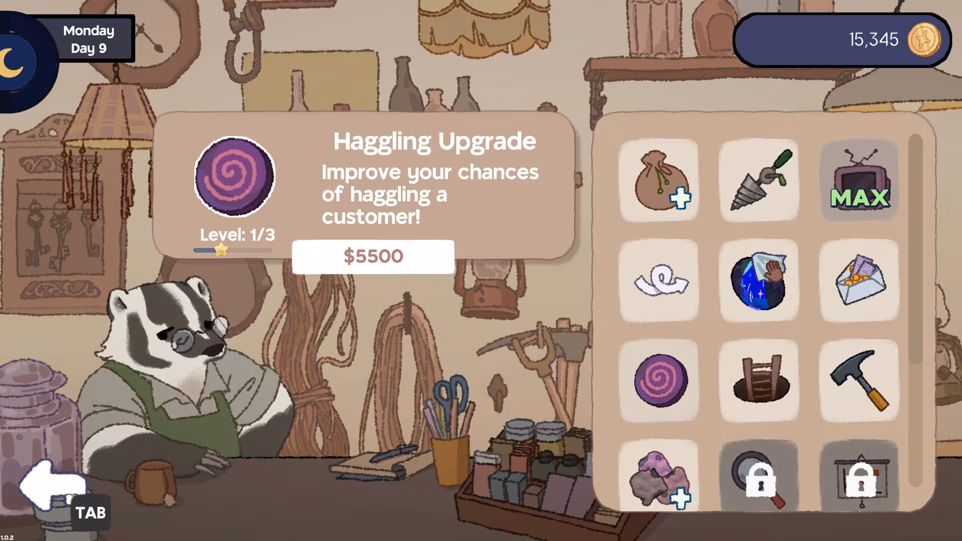 Gemporium: A Cute Mining Sim - gemporium-a-cute-mining-sim_6.avif