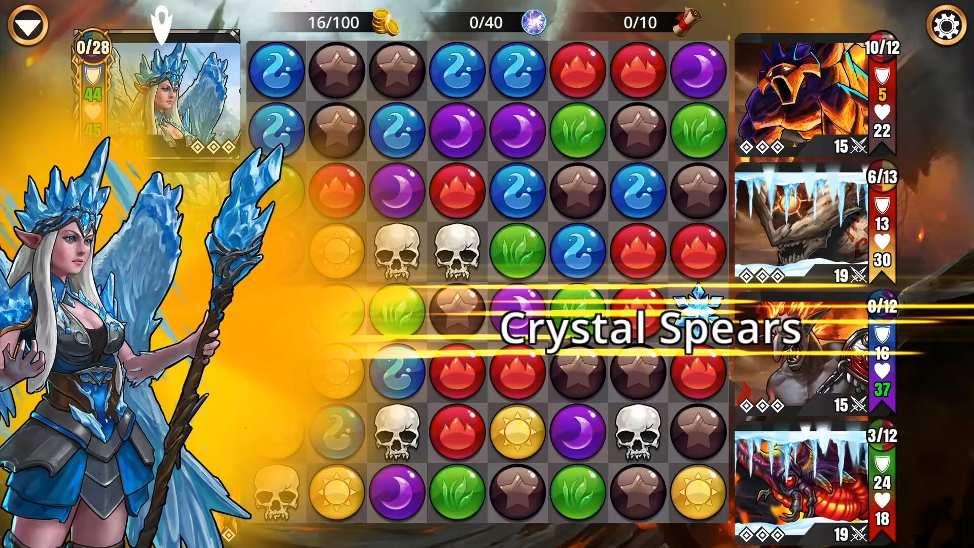 Gems of War - Puzzle RPG - gems-of-war-puzzle-rpg_4.avif