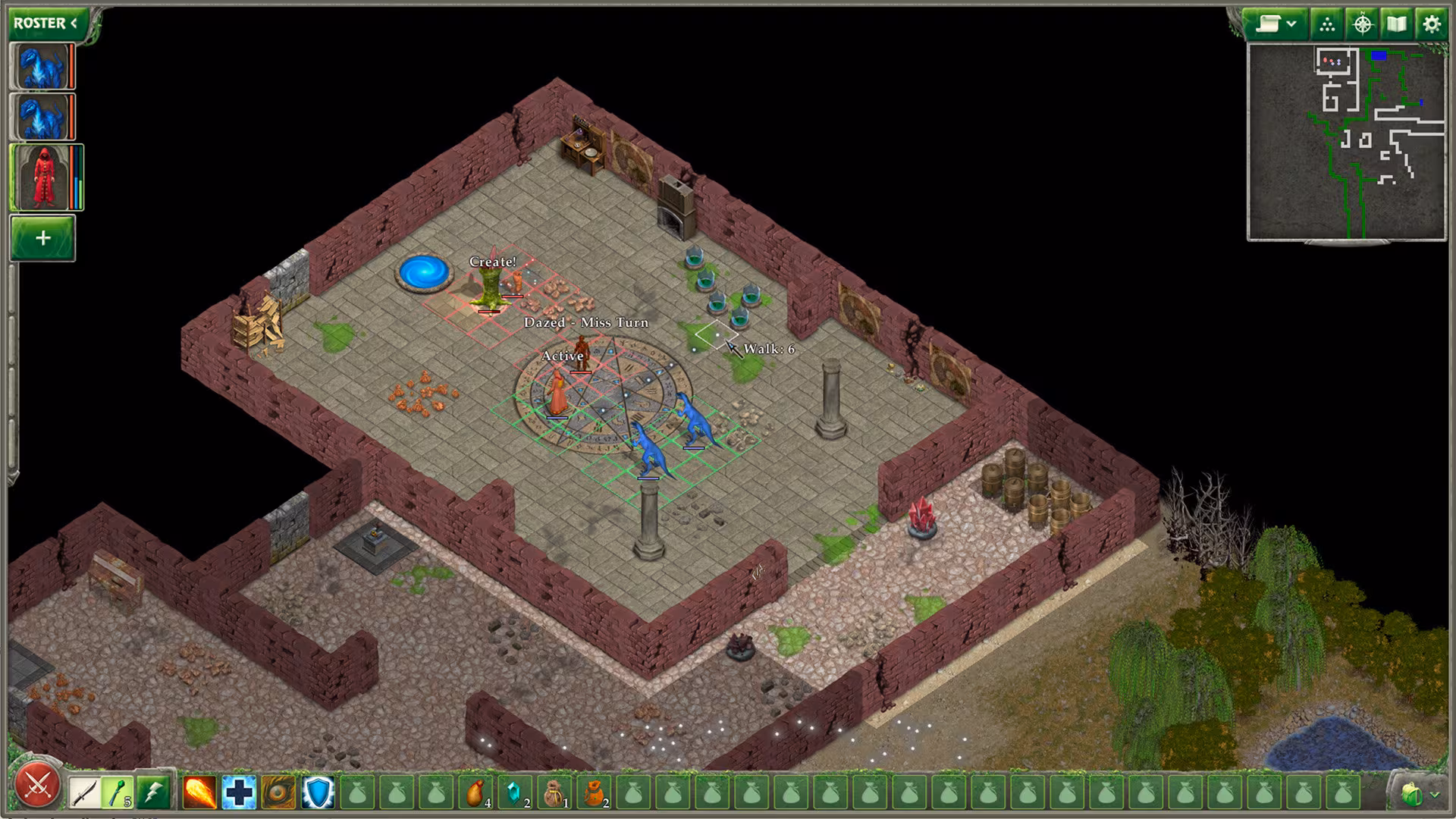 Geneforge 1 - Mutagen - geneforge-1-mutagen_2.avif