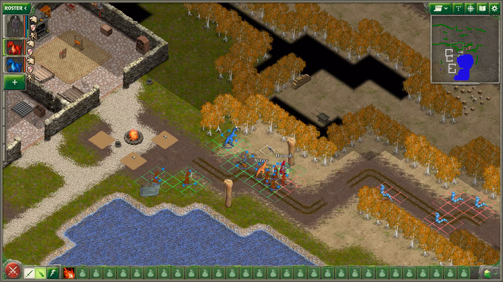 Geneforge 1 - Mutagen - geneforge-1-mutagen_6.avif