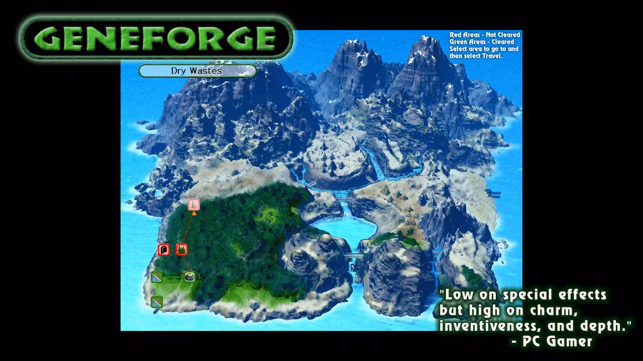 Geneforge 1 - geneforge-1_2.avif