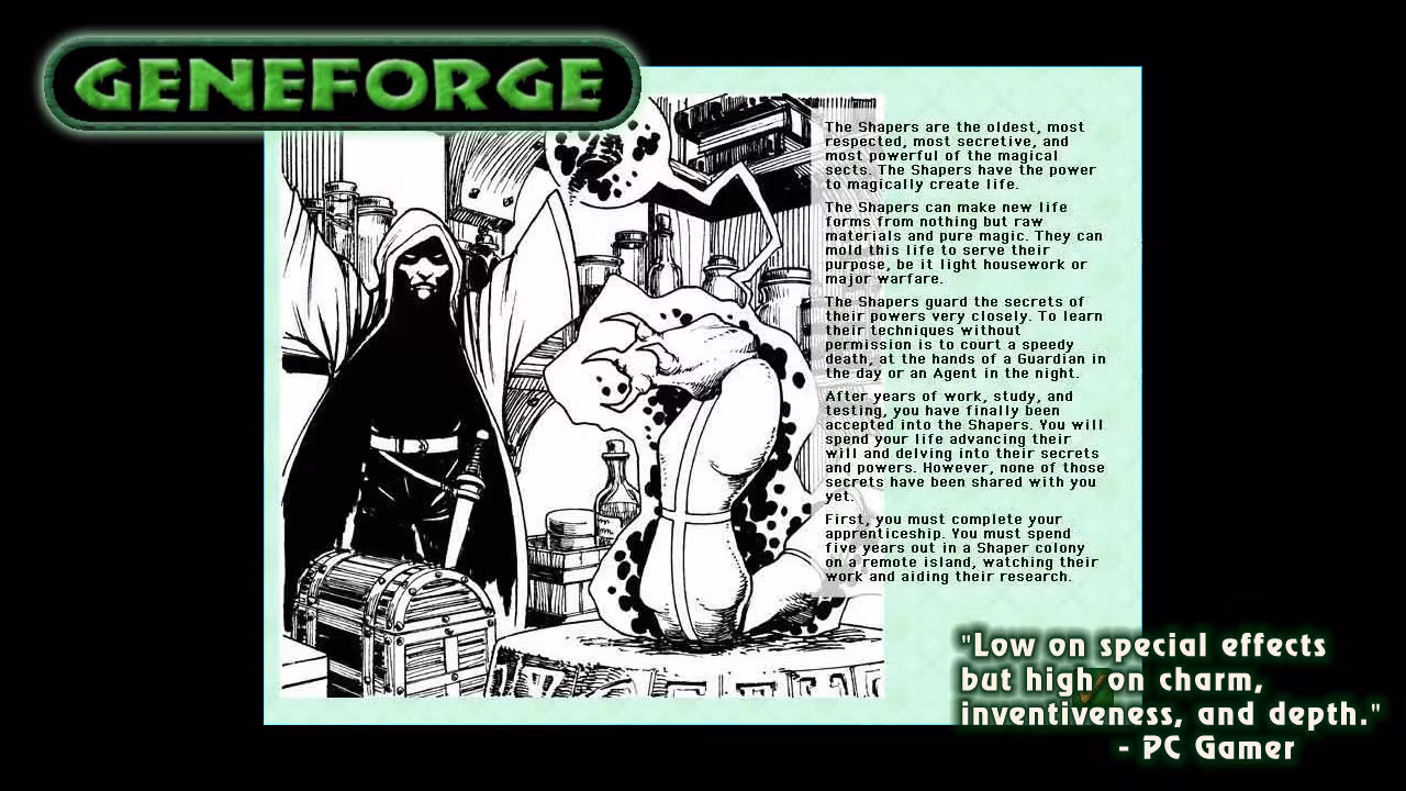 Geneforge 1 - geneforge-1_3.avif