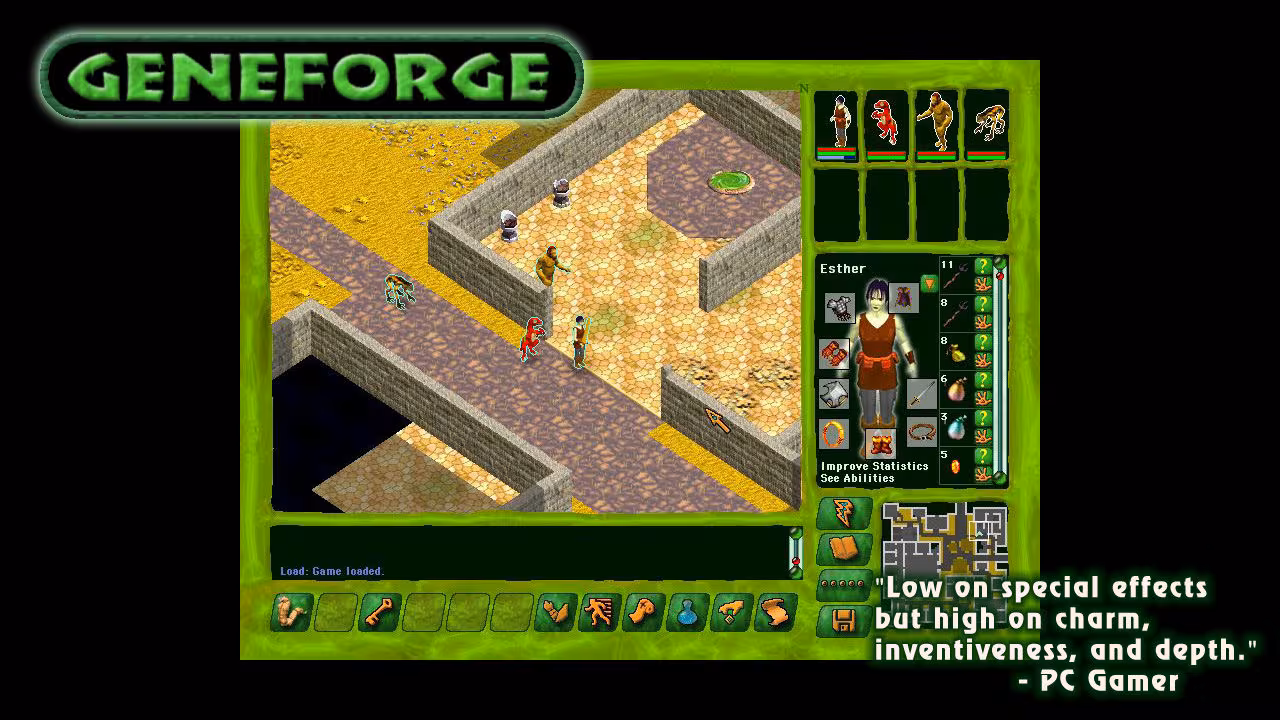 Geneforge 1 - geneforge-1_4.avif