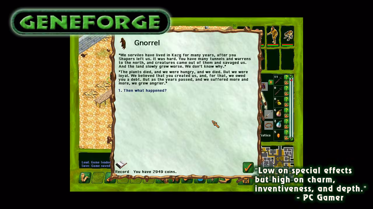 Geneforge 1 - geneforge-1_5.avif