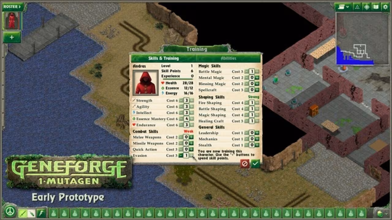 Geneforge 1 - geneforge-1_6.avif