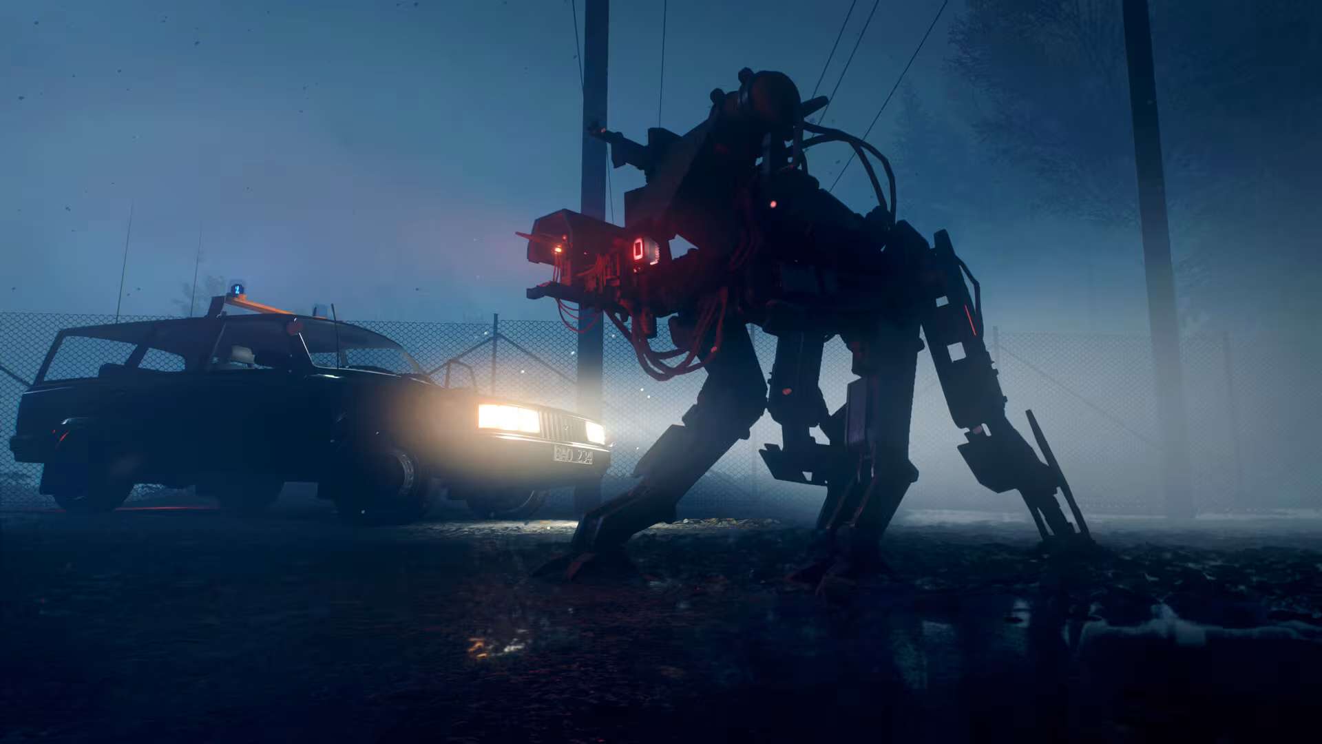 Generation Zero® - generation-zero_2.avif