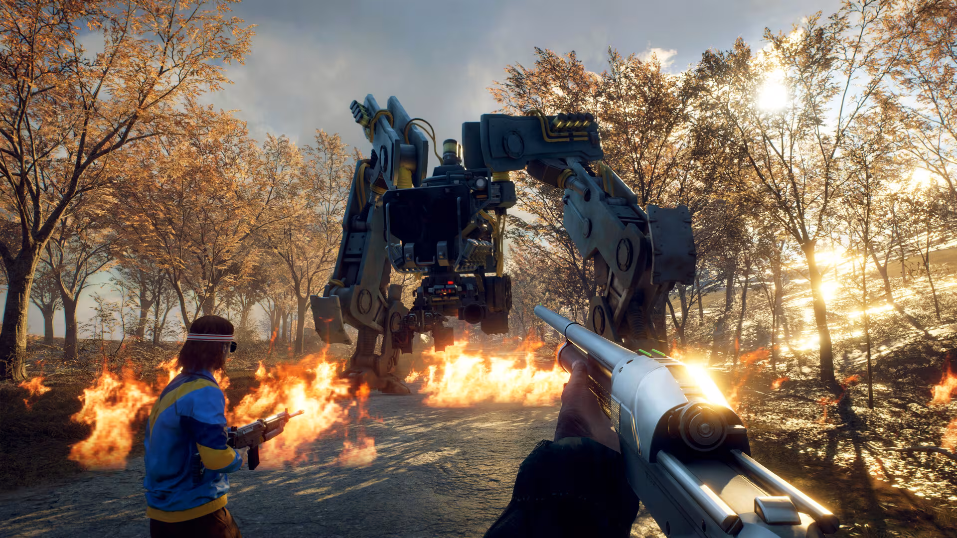 Generation Zero® - generation-zero_3.avif