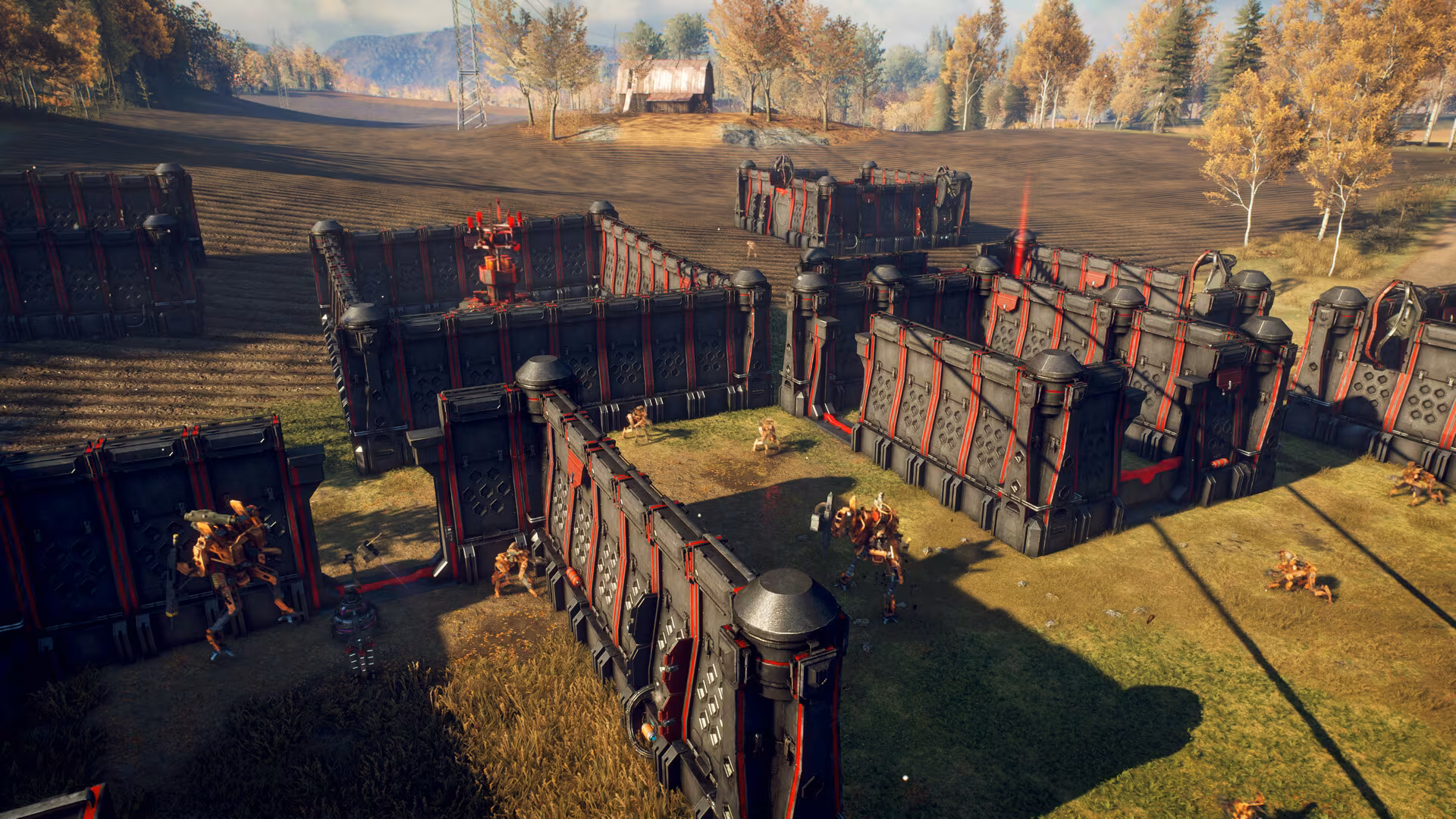 Generation Zero® - generation-zero_4.avif