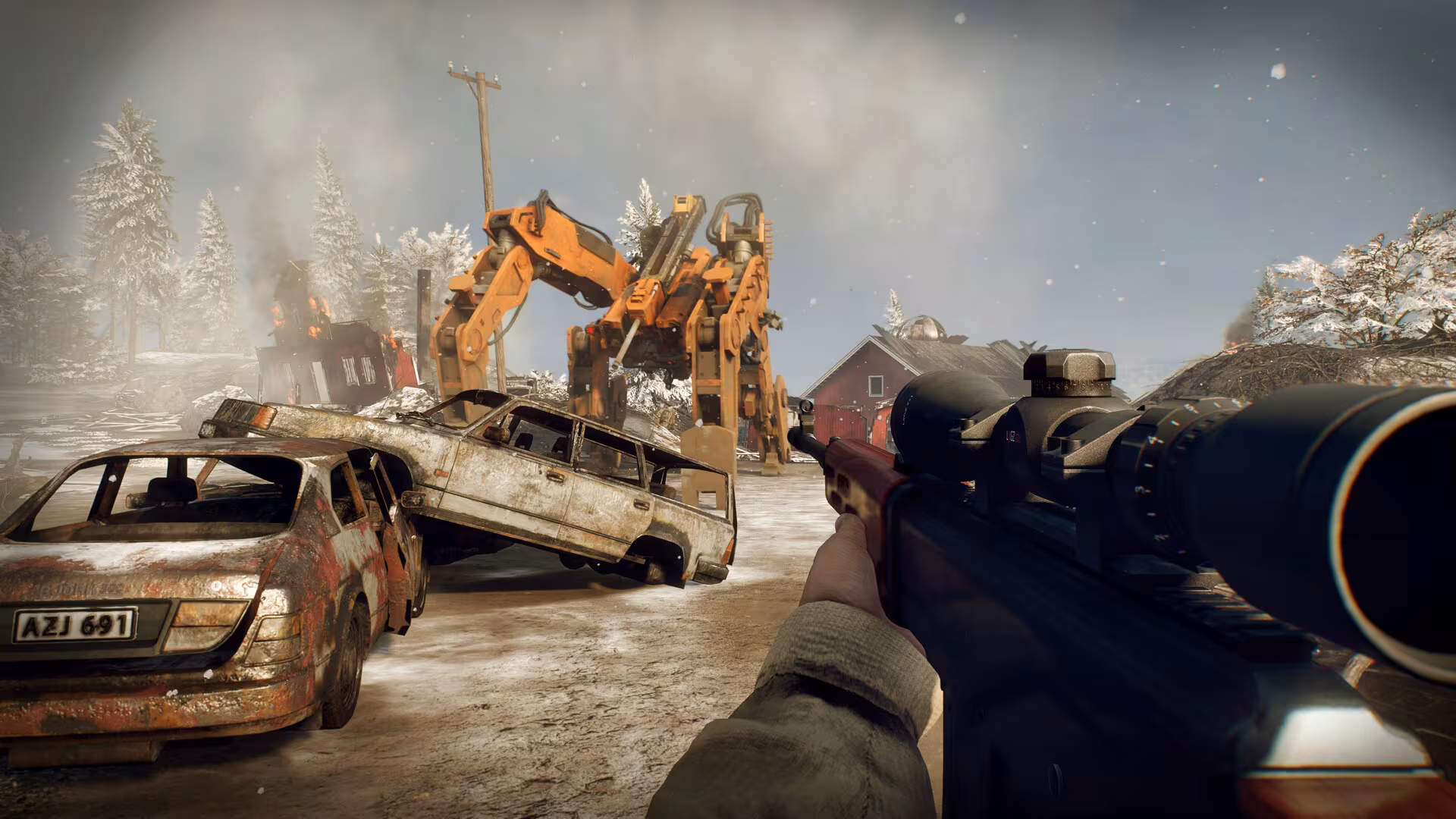 Generation Zero® - generation-zero_5.avif