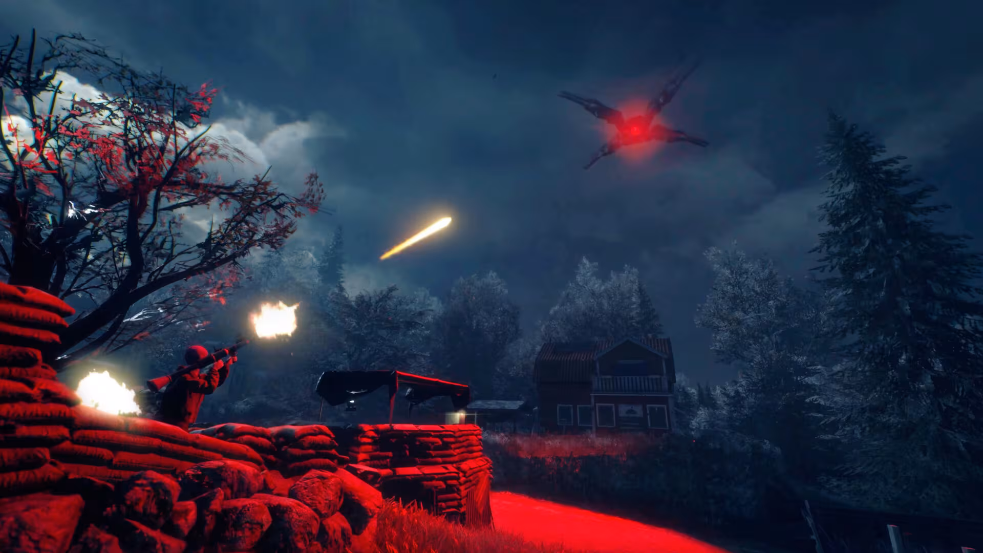 Generation Zero® - generation-zero_6.avif