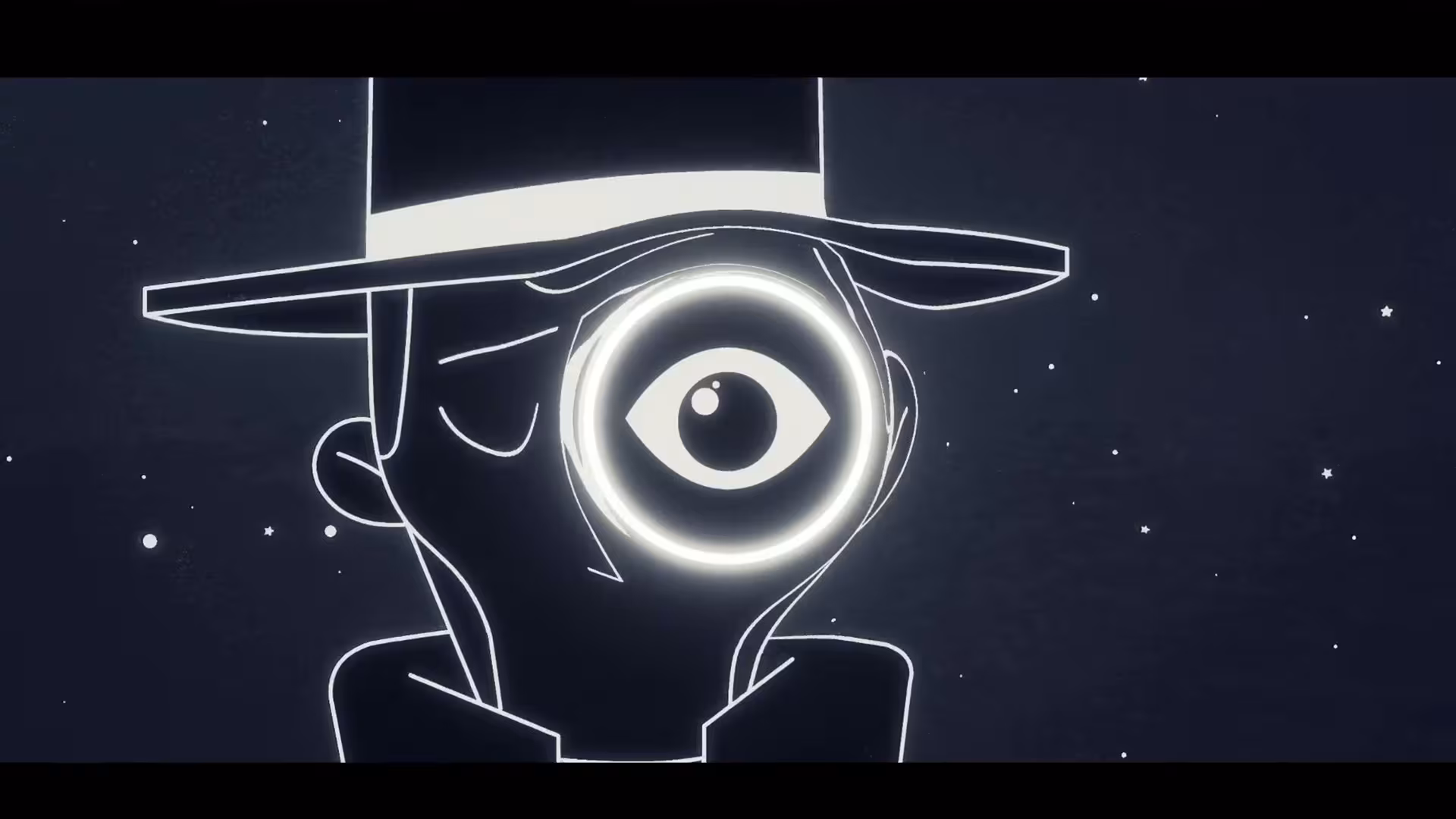 Genesis Noir - genesis-noir_3.avif